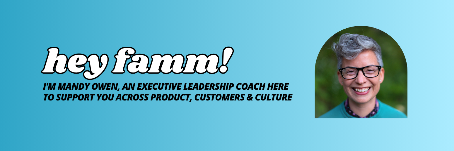 Business Banner