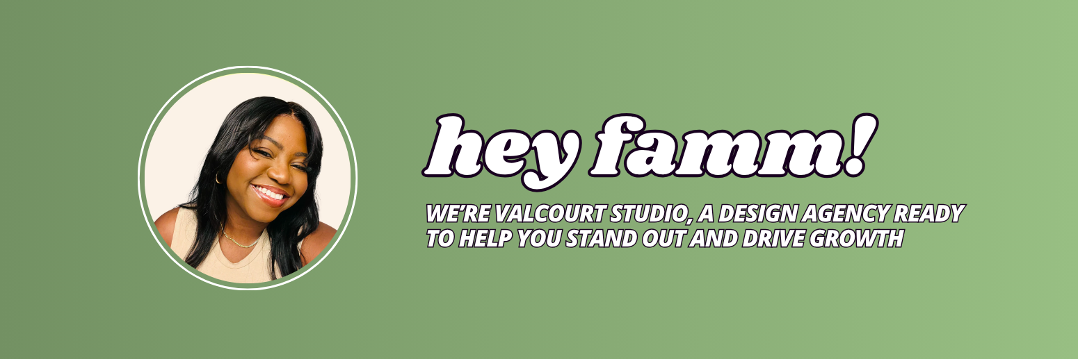Business Banner