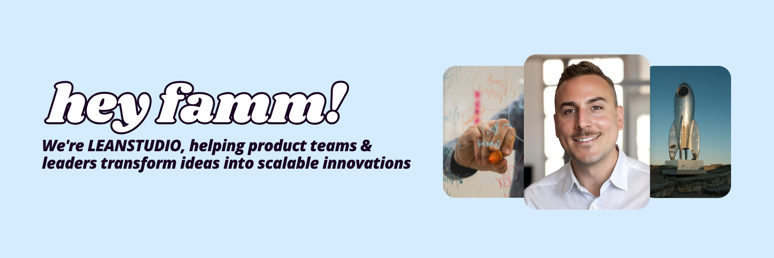 Business Banner