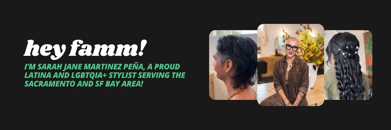 Business Banner
