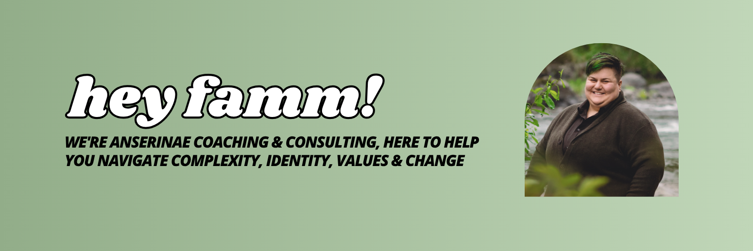 Business Banner