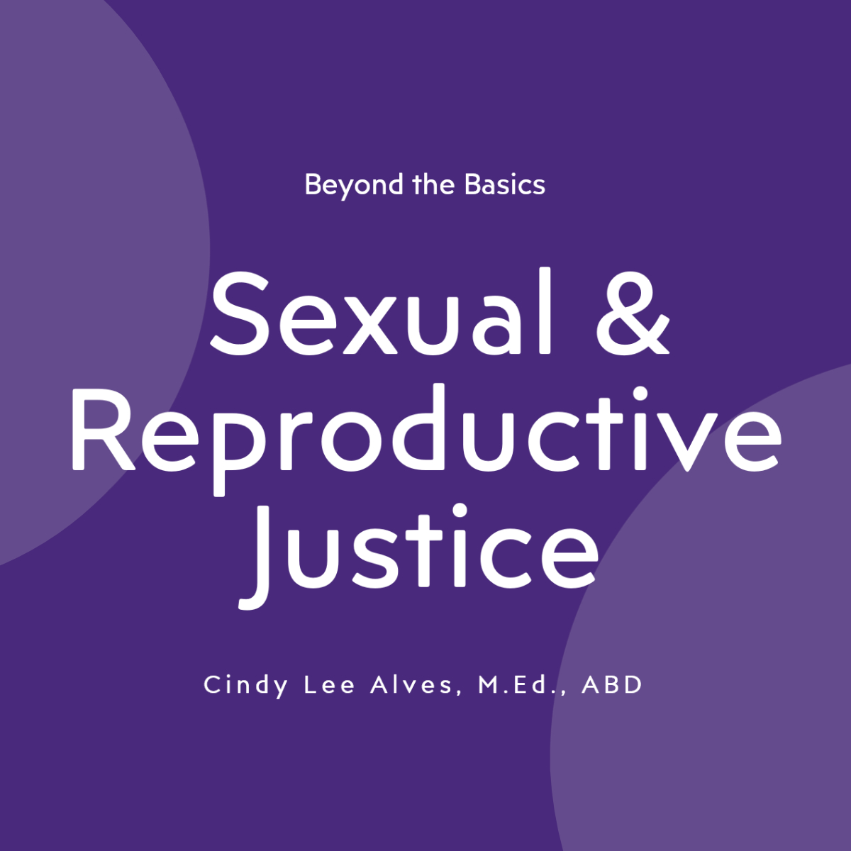 course recordings