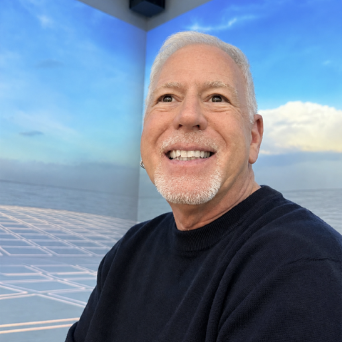 Workshops (Virtual & In-Person)