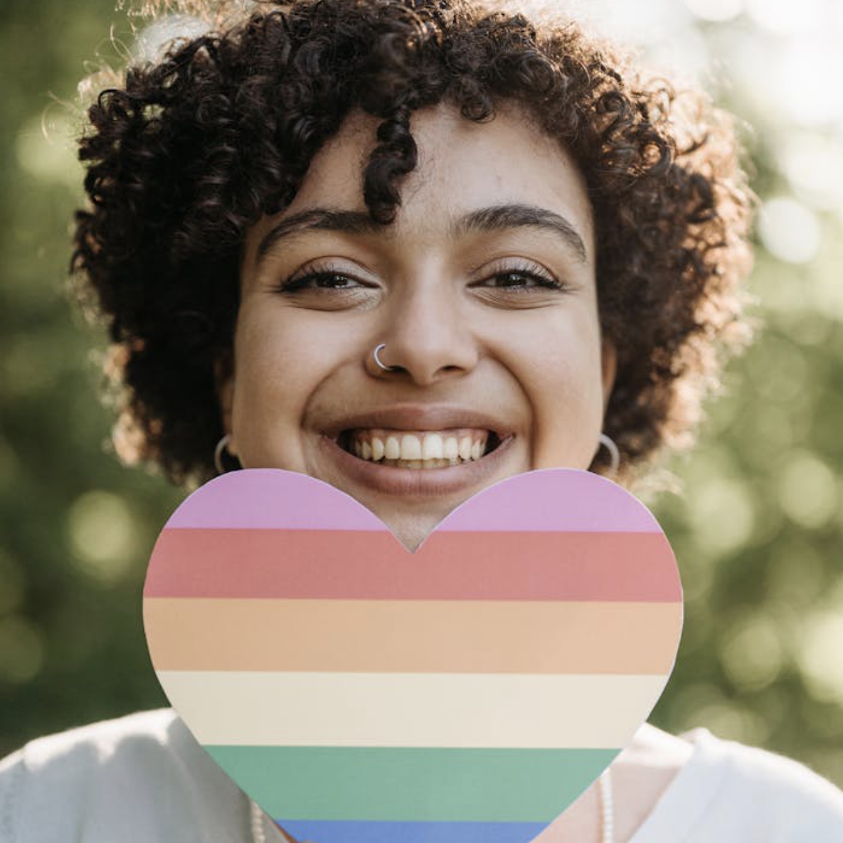 Gender Assessment and Letter