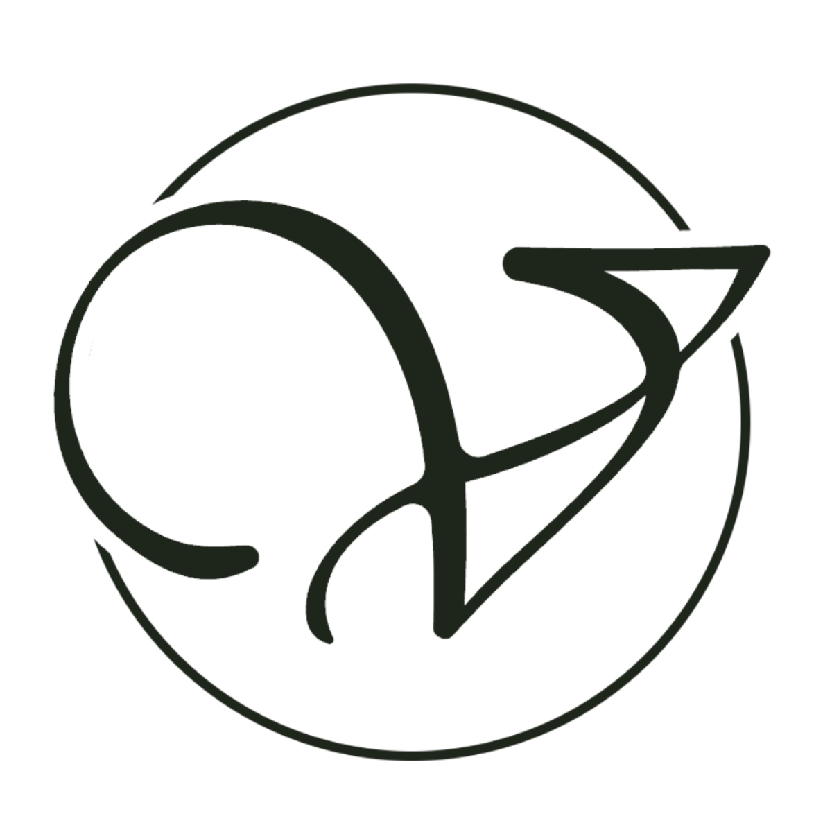 Valcourt Studio